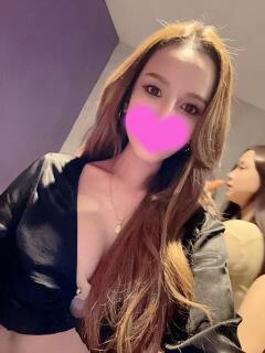 ミルク Applepie（アップルパイ）（日暮里/デリヘル）