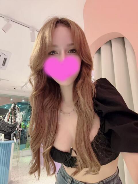 ミルク Applepie（アップルパイ）（デリヘル）