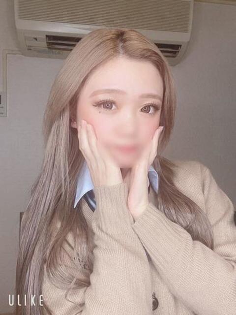 さら Ravires(ラヴィリス)(ソープランド)