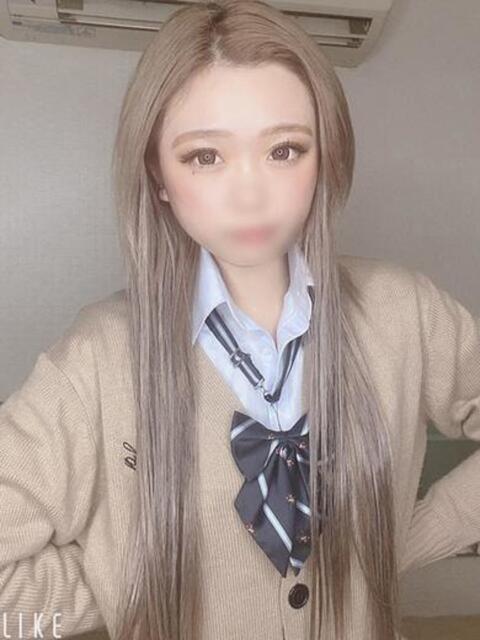 さら Ravires(ラヴィリス)(ソープランド)