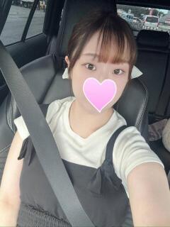 なつき ママ友倶楽部（福山/デリヘル）