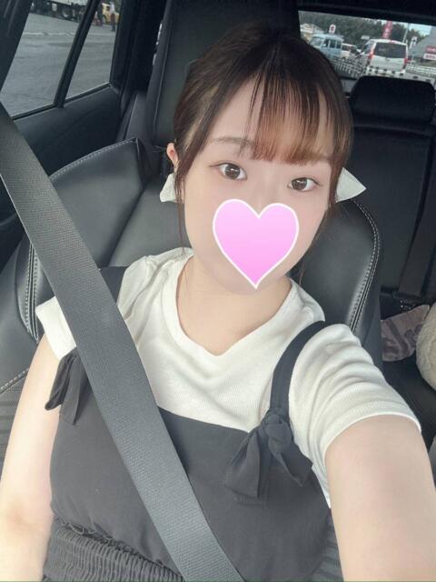 なつき ママ友倶楽部（人妻系デリヘル）