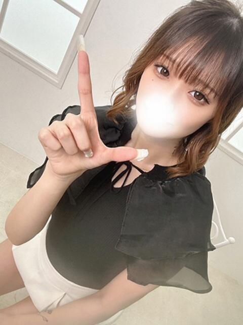 せあ ジュリアングループ三多摩店（デリヘル）