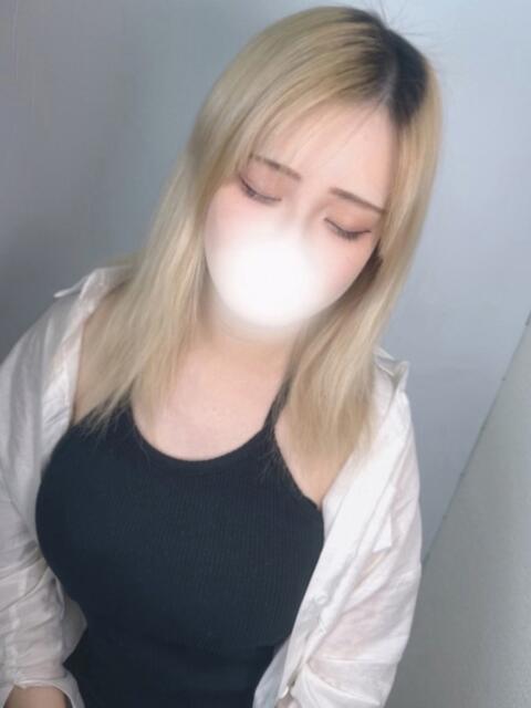 モカ バニラシュガー古河店（デリヘル）