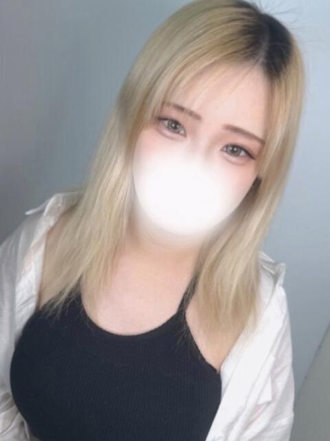 モカ バニラシュガー古河店（デリヘル）