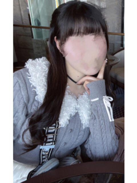 ことの 神田はっち（いちゃキャバ）