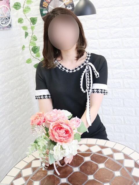 はるか ミスミセス（人妻デリヘル）