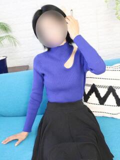 きょうか ミスミセス（高崎/デリヘル）