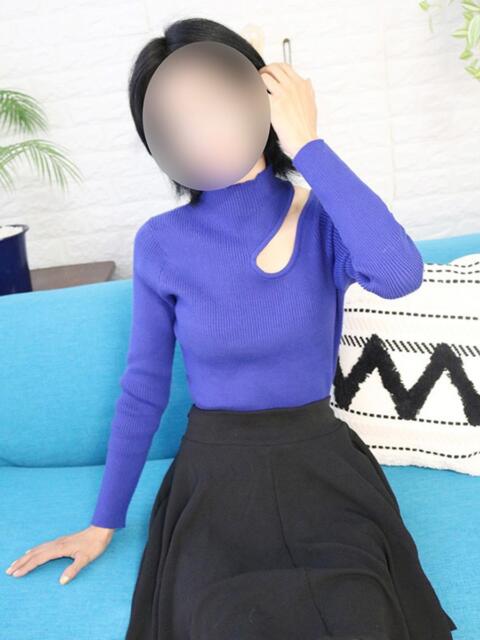 きょうか ミスミセス(人妻デリヘル)