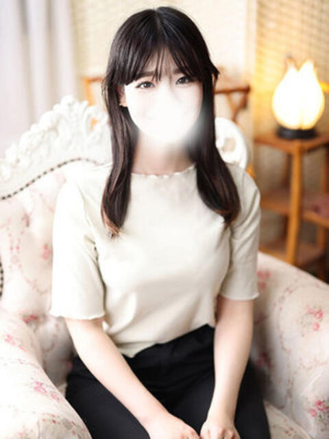 九条ふうか 断りきれない美人マッサージ嬢たち（デリヘル＆エステ）