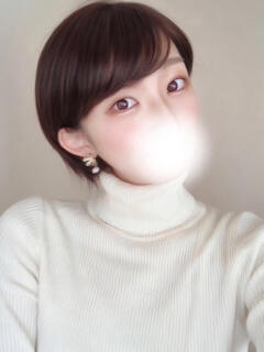 永瀬えま ブルーバード（曙町/デリヘル）