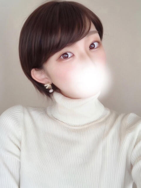 永瀬えま ブルーバード（デリヘル）