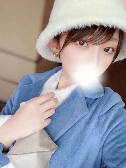 永瀬えま ブルーバード（デリヘル）