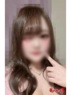 ☆ツミキ☆