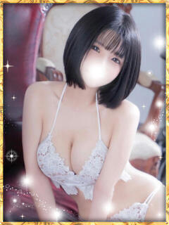藤田とき