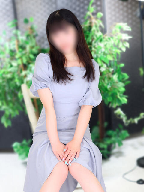 なつき ラブレター（ソープランド）