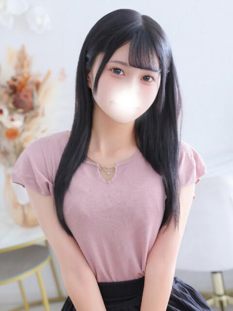 つばき★ガチイキ確定従順JD★ 渋谷S級素人清楚系デリヘル chloe(デリヘル)