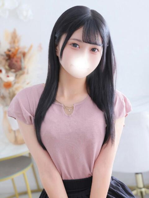つばき★ガチイキ確定従順JD★ S級素人清楚系デリヘル chloe（デリヘル）