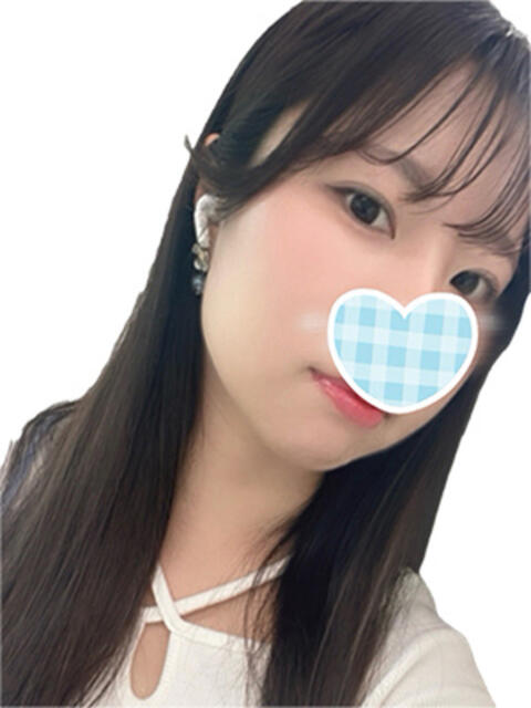 ゆうな 大塚アテネ（デリヘル）