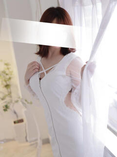 りか ルピナスパルフェ（吉原/ソープ）