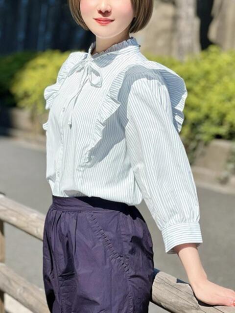 小出めぐみ 月の真珠-新宿-（デリヘル（人妻若妻専門店））