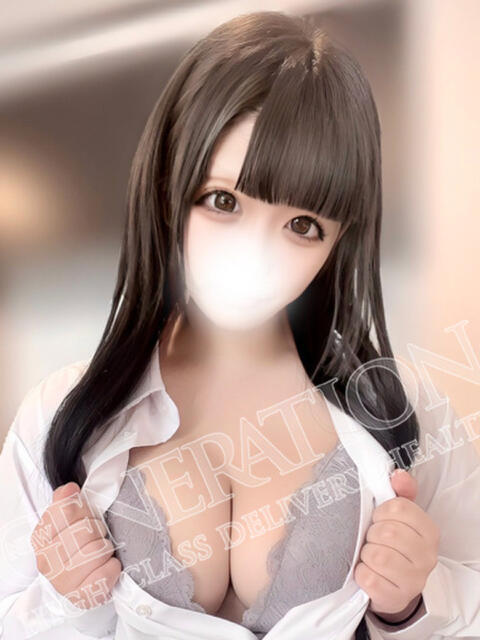 まろ NEW GENERATION（デリヘル）