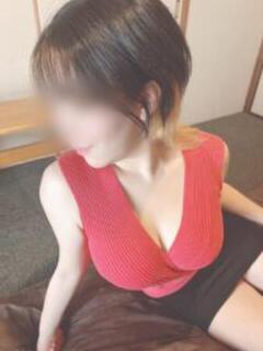 白波ひなの AROMA GUILD 津田沼店（津田沼/メンズエステ）