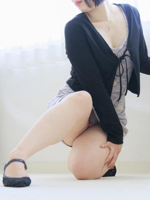 みか 梅田アバンチュール(人妻ホテヘル)