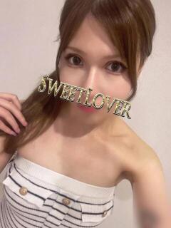 レン 越谷スイートラバー（南越谷/デリヘル）