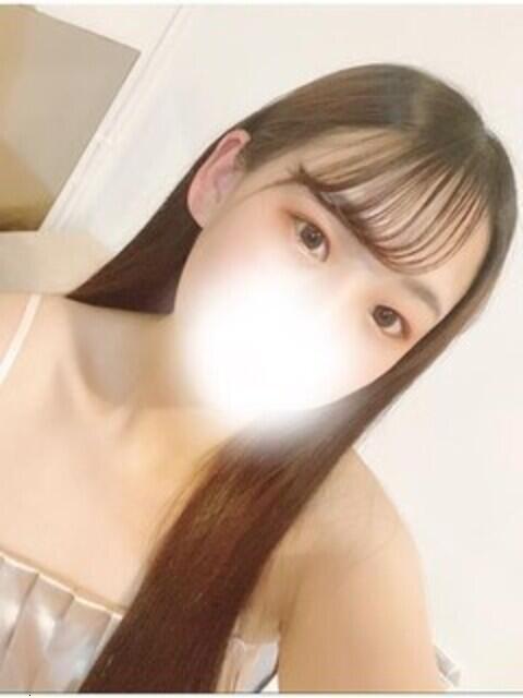 のあ 千葉女学園（デリヘル）