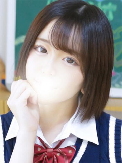 しおり 舐めたくてグループ〜ペロンチョ学園〜八王子校（デリヘル）