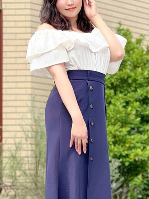 金井れみ 月の真珠-新宿-（デリヘル（人妻若妻専門店））