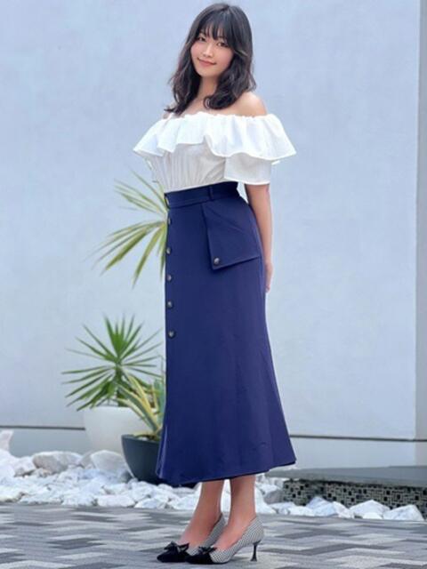 金井れみ 月の真珠-新宿-（デリヘル（人妻若妻専門店））