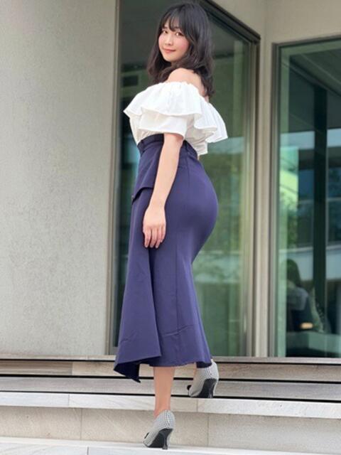 金井れみ 月の真珠-新宿-（デリヘル（人妻若妻専門店））