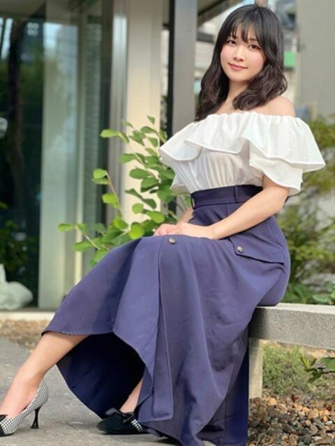 金井れみ 月の真珠-新宿-（デリヘル（人妻若妻専門店））