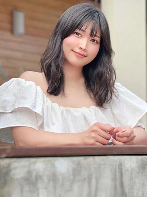 金井れみ 月の真珠-新宿-（デリヘル（人妻若妻専門店））