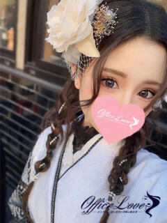 らら 王道綺麗系ギャル♡