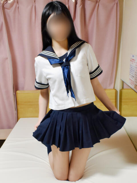 まひろ ももいろ白書(店舗型イメクラ)