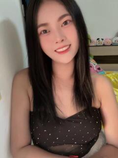 新人104番