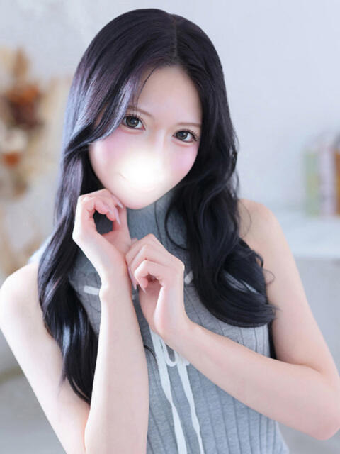 ほのか★S級最高峰の極上美少女 S級素人清楚系デリヘル chloe（デリヘル）