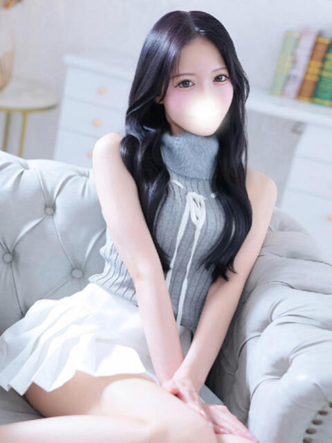 ほのか★S級最高峰の極上美少女 Chloe五反田本店　S級素人清楚系デリヘル（デリヘル）