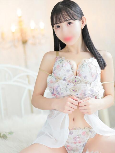 ユメミ PLATINUM(ソープランド)