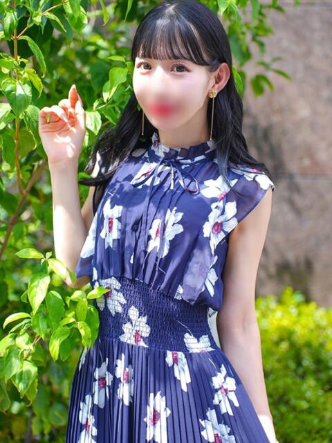 ユメミ PLATINUM(ソープランド)