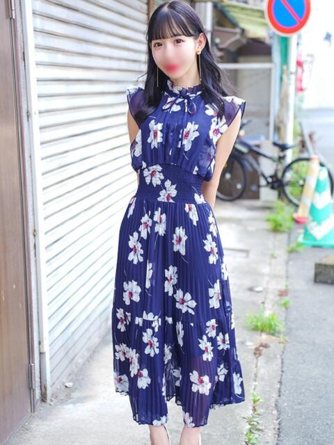 ユメミ PLATINUM(ソープランド)