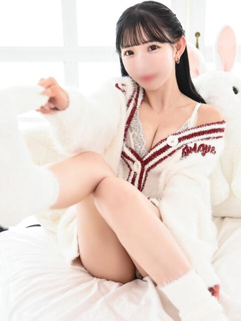 ユメミ PLATINUM(ソープランド)