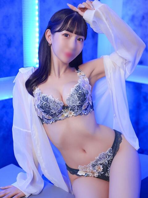 ユメミ PLATINUM(ソープランド)