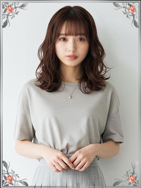 ゆきな 東京美少女コレクション（デリヘル）