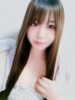 らに ミセスサマンサ（和歌山/デリヘル）