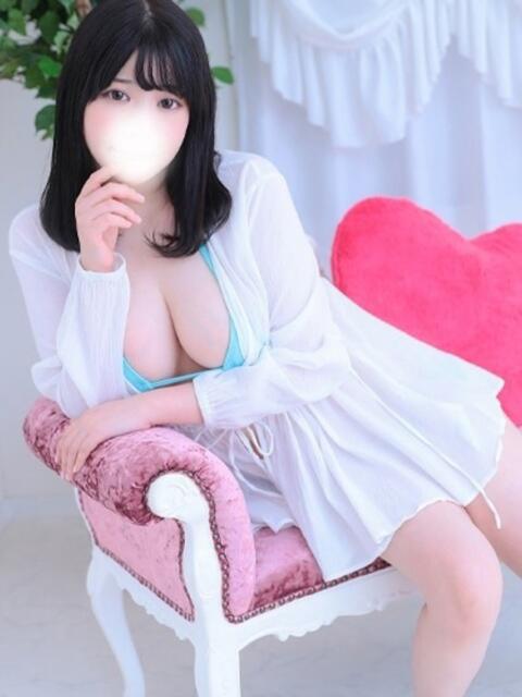 みる もみもみワンダーランド（美巨乳専門デリヘル）