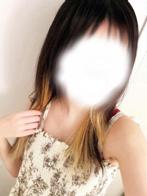 ユズキ ロボットデリヘル(派遣型SM)